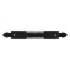 LEDVANCE 1f Tracklight flexibilní spojka černá 4058075764101