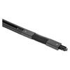 LEDVANCE 1f Tracklight flexibilní spojka černá 4058075764101