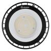 LEDVANCE LED průmyslové svítidlo HB COMP V 133W 865 110DEG IP65 4058075764453