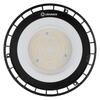 LEDVANCE LED průmyslové svítidlo HB COMP V 133W 865 110DEG IP65 4058075764453