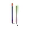 LEDVANCE SMART+ Wifi Floor Corner černá stojací lampa 1400mm RGB + TW 4058075765078