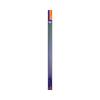 LEDVANCE SMART+ Wifi Floor Corner černá stojací lampa 1400mm RGB + TW 4058075765078