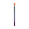 LEDVANCE SMART+ Wifi Floor Corner černá stojací lampa 1400mm RGB + TW 4058075765078