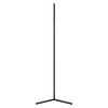 LEDVANCE SMART+ Wifi Floor Corner černá stojací lampa 1400mm RGB + TW 4058075765078