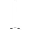 LEDVANCE SMART+ Wifi Floor Corner černá stojací lampa 1400mm RGB + TW 4058075765078