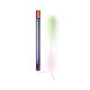 LEDVANCE SMART+ Wifi Floor Corner bílá stojací lampa 1400mm RGB + TW 4058075765092
