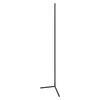 LEDVANCE SMART+ Wifi Floor Corner černá stojací lampa 2000mm RGB + TW 4058075765115