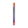 LEDVANCE SMART+ Wifi Floor Corner černá stojací lampa 2000mm RGB + TW 4058075765115