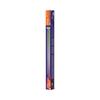 LEDVANCE SMART+ Wifi Floor Corner černá stojací lampa 2000mm RGB + TW 4058075765115