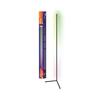 LEDVANCE SMART+ Wifi Floor Corner černá stojací lampa 2000mm RGB + TW 4058075765115