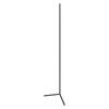 LEDVANCE SMART+ Wifi Floor Corner černá stojací lampa 2000mm RGB + TW 4058075765115