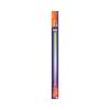 LEDVANCE SMART+ Wifi Floor Corner bílá stojací lampa 2000mm RGB + TW 4058075765139