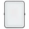 LEDVANCE LED reflektor Floodlight Essential 10W 3000K 4058075767911