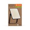 LEDVANCE LED reflektor Floodlight Essential 10W 4000K 4058075767935