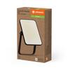 LEDVANCE LED reflektor Floodlight Essential 10W 4000K 4058075767935