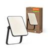 LEDVANCE LED reflektor Floodlight Essential 10W 4000K 4058075767935