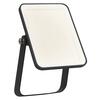 LEDVANCE LED reflektor Floodlight Essential 10W 4000K 4058075767935