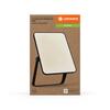 LEDVANCE LED reflektor Floodlight Essential 20W 4000K 4058075768017