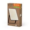 LEDVANCE LED reflektor Floodlight Essential 20W 4000K 4058075768017