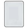 LEDVANCE LED reflektor Floodlight Essential 20W 6500K 4058075768031