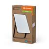 LEDVANCE LED reflektor Floodlight Essential 20W 6500K 4058075768031