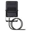 LEDVANCE LED reflektor Floodlight Essential 20W 6500K 4058075768031