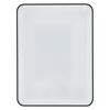 LEDVANCE LED reflektor Floodlight Essential 20W 6500K 4058075768031