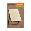 LEDVANCE LED reflektor Floodlight Essential 30W 3000K 4058075768055