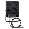 LEDVANCE LED reflektor Floodlight Essential 30W 3000K 4058075768055