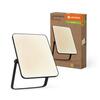 LEDVANCE LED reflektor Floodlight Essential 30W 3000K 4058075768055