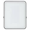 LEDVANCE LED reflektor Floodlight Essential 30W 3000K 4058075768055
