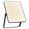 LEDVANCE LED reflektor Floodlight Essential 30W 3000K 4058075768055