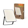 LEDVANCE LED reflektor Floodlight Essential 30W 4000K 4058075768079
