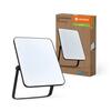 LEDVANCE LED reflektor Floodlight Essential 30W 6500K 4058075768093