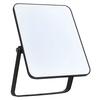 LEDVANCE LED reflektor Floodlight Essential 30W 6500K 4058075768093
