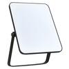 LEDVANCE LED reflektor Floodlight Essential 30W 6500K 4058075768093