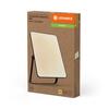 LEDVANCE LED reflektor Floodlight Essential 50W 3000K 4058075768116
