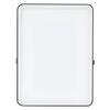LEDVANCE LED reflektor Floodlight Essential 50W 4000K 4058075768130