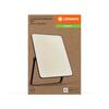 LEDVANCE LED reflektor Floodlight Essential 50W 4000K 4058075768130