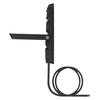 LEDVANCE LED reflektor Floodlight Essential 50W 4000K 4058075768130