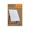 LEDVANCE LED reflektor Floodlight Essential 50W 6500K 4058075768154