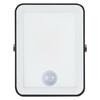 LEDVANCE LED reflektor Floodlight Essential Sensor 10W 4000K 4058075768215