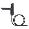 LEDVANCE LED reflektor Floodlight Essential Sensor 10W 4000K 4058075768215