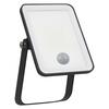 LEDVANCE LED reflektor Floodlight Essential Sensor 10W 4000K 4058075768215