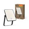 LEDVANCE LED reflektor Floodlight Essential Sensor 10W 4000K 4058075768215