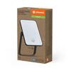 LEDVANCE LED reflektor Floodlight Essential Sensor 10W 6500K 4058075768239