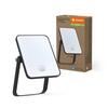 LEDVANCE LED reflektor Floodlight Essential Sensor 10W 6500K 4058075768239