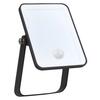 LEDVANCE LED reflektor Floodlight Essential Sensor 10W 6500K 4058075768239