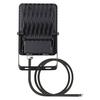 LEDVANCE LED reflektor Floodlight Essential Sensor 20W 3000K 4058075768253