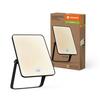 LEDVANCE LED reflektor Floodlight Essential Sensor 20W 3000K 4058075768253